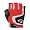 Red/black