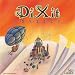 �ǥ������å�:���ǥå���(DiXit ODYSSEY) ¿������