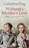 Without a Mother's Love