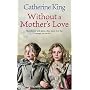 Without a Mother's Love