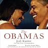 The Obamas