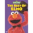 Sesame Street: The Best of Elmo