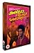 Black Samurai [DVD] [1976]