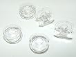 industrial sewing thread