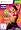 Zumba Fitness - Join the Party (Kinect erforderlich)