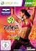 Zumba Fitness - Join the Party