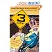 3mph: The Adventures of One Woman's Walk Around the World