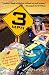 Search : 3mph: The Adventures of One Woman's Walk Around the World