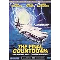 The Final Countdown (Widescreen)