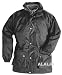 Suchen : Baleno Dolomit Outdoor Regenjacke schwarz Gr. XXL und XXXL