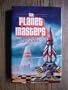 The Planet Masters