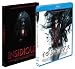 : インシディアス [Blu-ray]