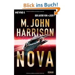 Nova
