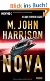 Nova