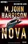 Nova