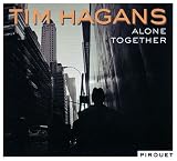 Alone Together