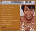 My Everything - Anita Baker