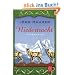 Niedertracht: Alpenkrimi