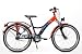 PREISHIT: Scoolbike 24 Zoll 7-Gang SRAM-Nabenschaltung