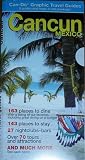 Cancun Can-Do Map & Guide