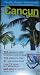 Book Cancun Can-Do Map & Guide