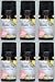 Naturessunshine Breathe Free Pure Essential Oil Blend 5 ml (Pack of 6)