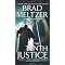 Brad Meltzer thriller books