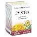 Traditional Medicinals PMS Tea Herbal Tea, 16-Cjount Wrapped Tea Bags (Pack of 6)