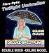 Toys : Twilight Umbrella: Deluxe Spectrum