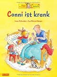 Buch