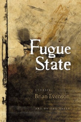 cover art