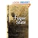Fugue State