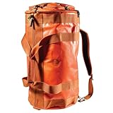 DUAL LARGE[SPICY ORANGE/NA](216207-803)