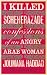 I Killed Scheherazade: Confessions of an Angry Arab Woman