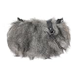 ALDO Wendolski - Clutches