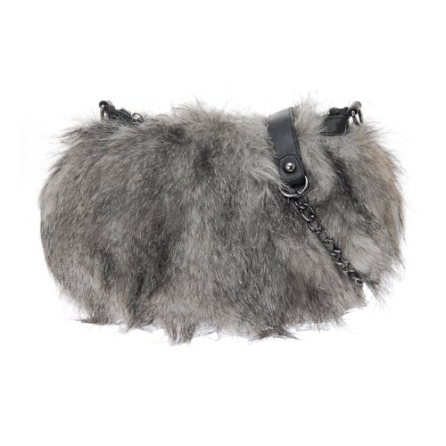 ALDO Wendolski - Clutches