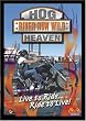 Hog Heaven - River Run Wild (Harley Rally)