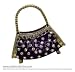 The 21st Century Eco conscious Fashion Handmade Bags 51lr24AuOhL. SL75 The 21st Century Eco conscious Fashion Handmade Bags