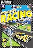 Mini Car Racing