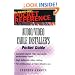Audio/Video Cable Installer's Pocket Guide (Pocket Reference)