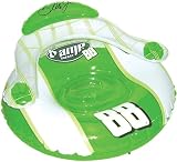 Kent NASCAR Dale Jr. 36
