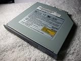 ibanez js Quanta Storage CD Rom SCR-242 E204940