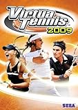 Virtua Tennis 2009 [Download]