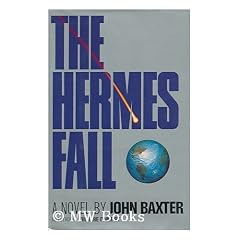 The Hermes Fall