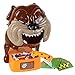 JJX-TECH® Don't Take Buster's Bone Vicious Dog Shaped Tricky Intelligence Toys Dolls Game Electric Board Game