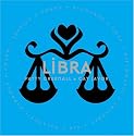 Libra (Astrology)