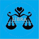 Libra (Astrology)