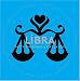 Libra (Astrology)