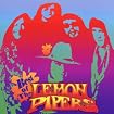 Best of the Lemon Pipers