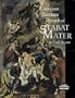 Stabat Mater in Full Score